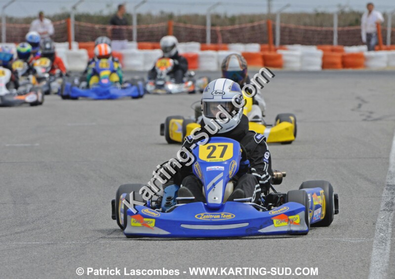 _DSC3773 copie.jpg